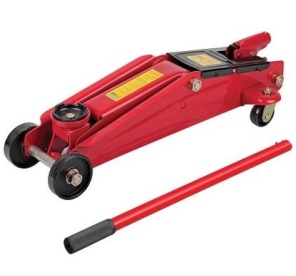 Product image Product