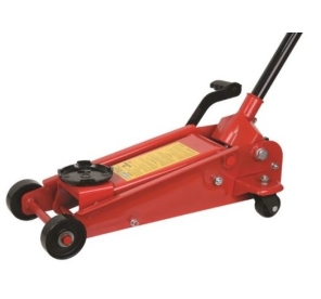 Product image Product