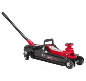 Product image Product