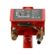 Product thumb miniature