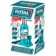 Product thumb miniature