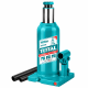 Product thumb miniature