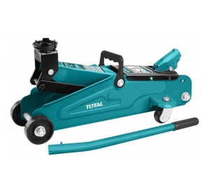 Product image Product