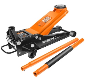 Product image Product