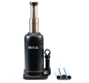 Product image Product