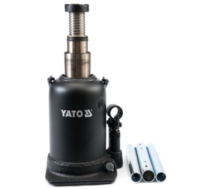 Product image Product