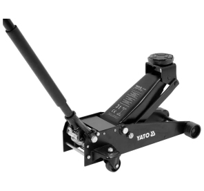 Product image Product