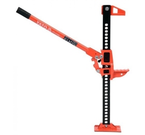 Product image Product