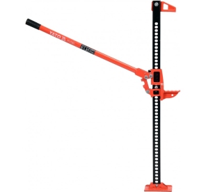 Product image Product