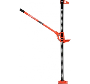 Product image Product