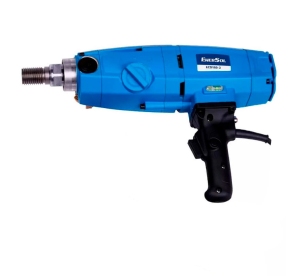 Product image Product