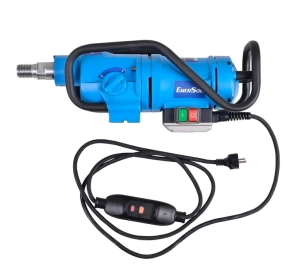 Product image Product