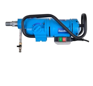 Product image Product