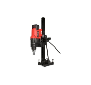 Product image Product