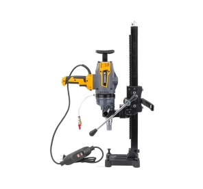 Product image Product