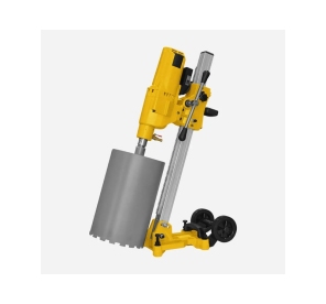 Product image Product