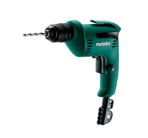 Product image Product