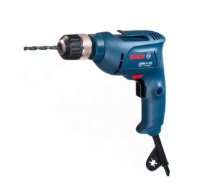 Product image Product