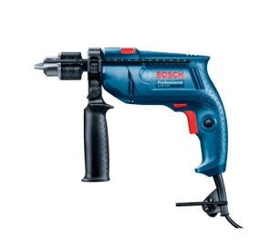 Product image Product