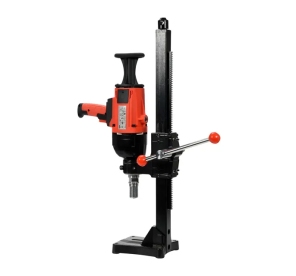 Product image Product