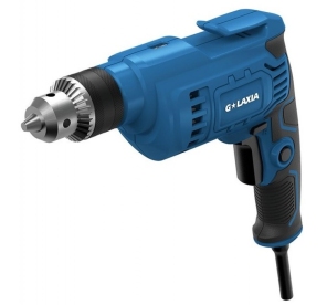 Product image Product