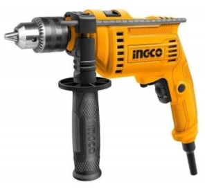 Product image Product