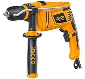 Product image Product