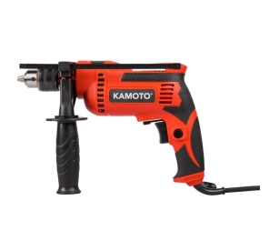 Product image Product