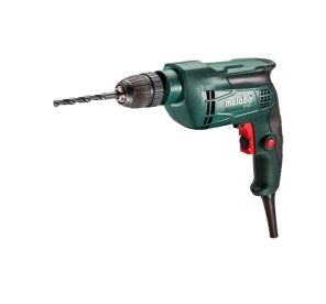 Product image Product