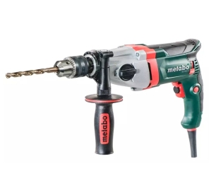 Product image Product