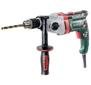 Product image Product