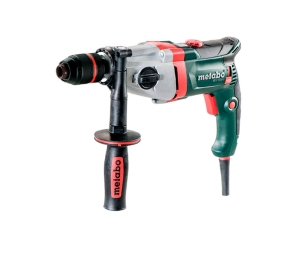 Product image Product