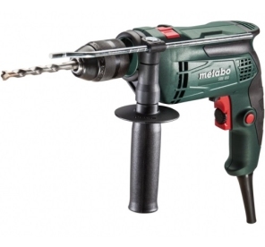 Product image Product