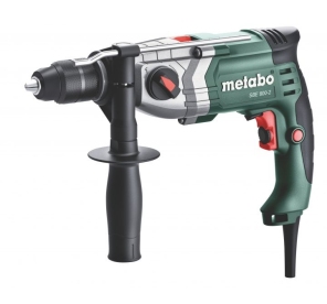 Product image Product