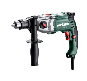 Product image Product