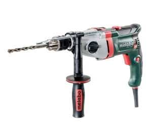 Product image Product