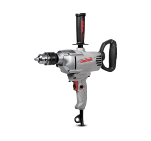 Product image Product