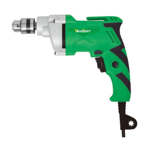 Product image Product