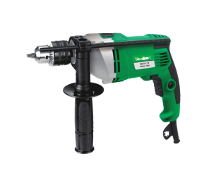 Product image Product