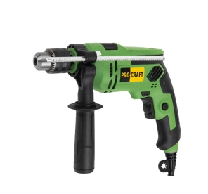 Product image Product