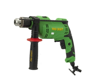 Product image Product