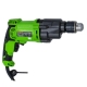 Product thumb miniature