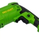 Product thumb miniature