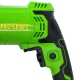 Product thumb miniature