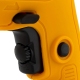 Product thumb miniature