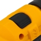 Product thumb miniature
