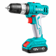 Product thumb miniature