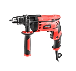 Product image Product