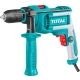 Product thumb miniature