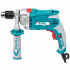 Product thumb miniature